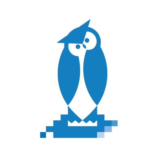 IS Hilversum Download