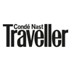 Traveller  Italia - Condé Nast Italia