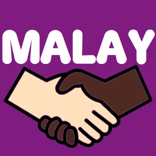 learn-malay-by-ahmed-ghumman