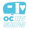 OCRV Show