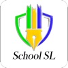 SL School District