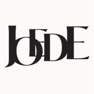 Get JOEDE for iOS, iPhone, iPad Aso Report