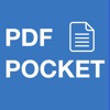PDF Pocket