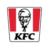 KFC France : Poulet & Burger