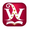 BookWizard-Author