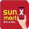 Sunxmart