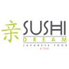 Sushi Dream