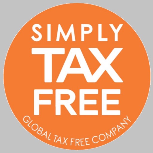 MyTaxFree