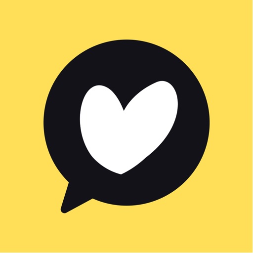 Cherish Dating App