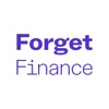 Forget Finance – Investmentapp