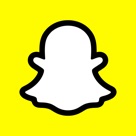 Snapchat