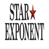 Icon Star-Exponent Mobile