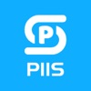 PIIS智能部品检查系统