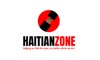 Haitian Zone TV