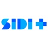 Sidi+ CFTV