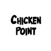 Chicken Point