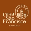 Casa São Francisco Padaria