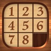 ナンバーパズル - 数字ジグソーパズルゲーム 人気 - iPhoneアプリ