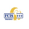 FCIS Insurance Mobile