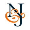 N&J Charter