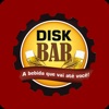Disk Bar Chapecó