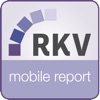 RKV Report