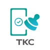 TKC TASK Portal