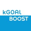 kGoal Boost: Smart Kegels