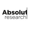 Absolut|research