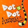 Dot 2 Dot - Animal Series