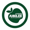 Jubilee Prime Edu
