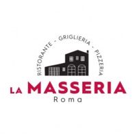 La Masseria Ristorante