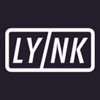 LYNK