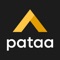 Pataa -  Map, Navigation, Address, Voice, Short code