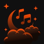 Sleep sounds  White noise app