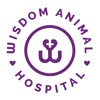 Wisdom Animal Hospital