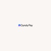 Cyncly Pay Payments
