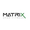 Matrix Sport Fitness