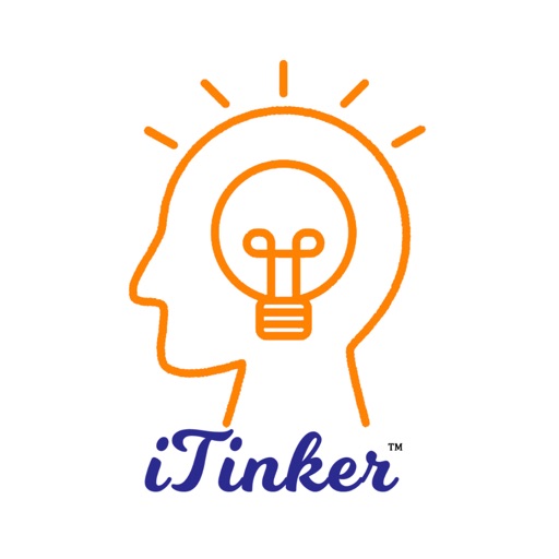 iTinker