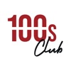 100sClub
