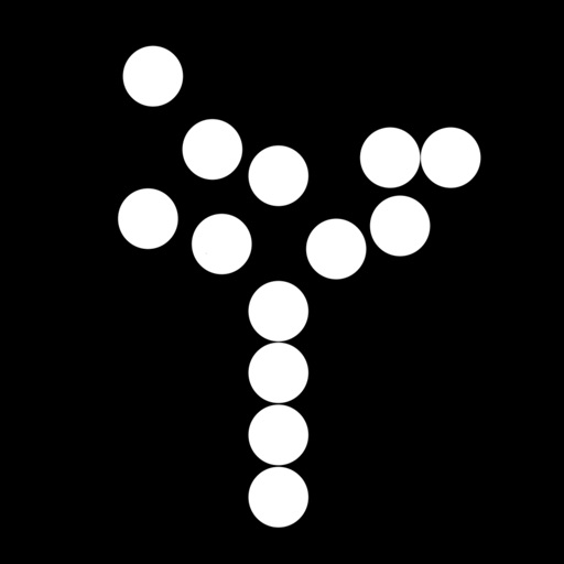 Random Balls - Shake Them! Download