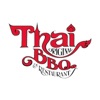 Thai Original BBQ & Restaurant