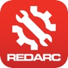 REDARC RedVision Configurator