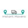 Instant Movers