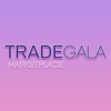 Tradegala