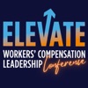 ELEVATE Work Comp Conference