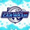 Welcome to the Sudzy Salmon Car Wash mobile app