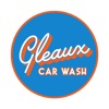 Gleaux Car Wash