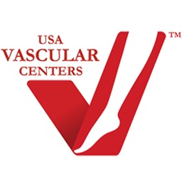 USA Vascular