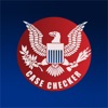 US Immigration Casechecker